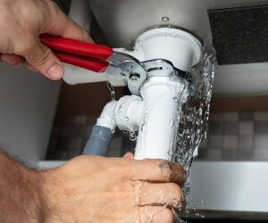 About Water Heater Repair LLC Folsom, NM